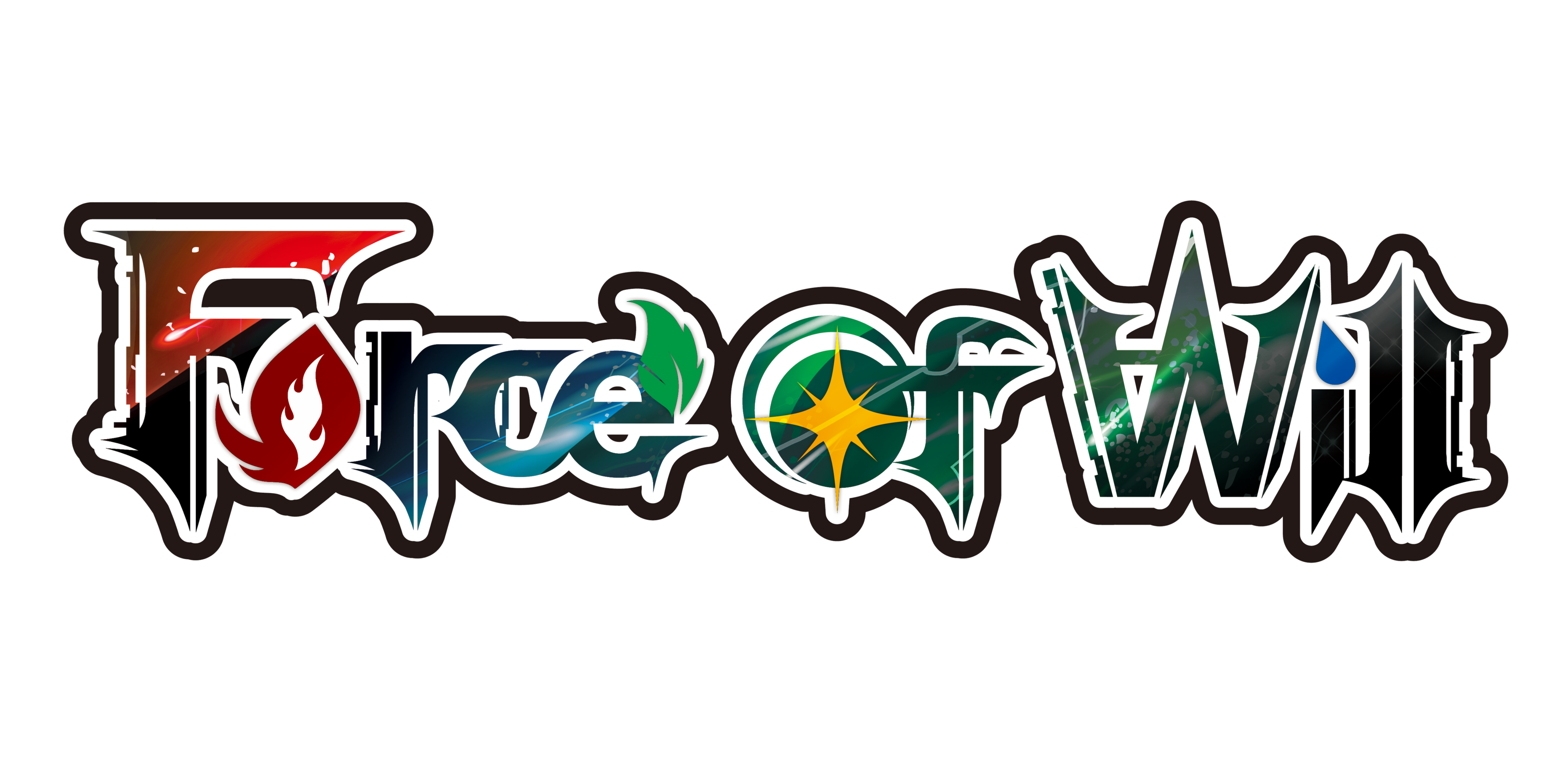 Force of Will Single